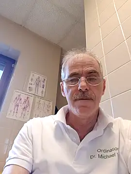 farock online show from 01.10.25