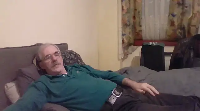 farock online show from 03.01.25