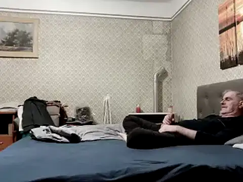 farock online show from 03.10.25