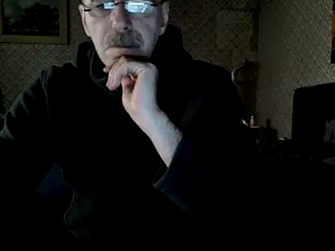 farock online show from 03.16.25