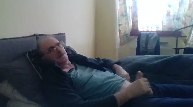 farock online show from 03.19.25