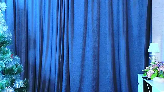 MariaNorma online show from 01.03.25