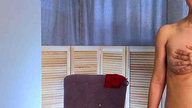 MariaNorma online show from 01.05.25