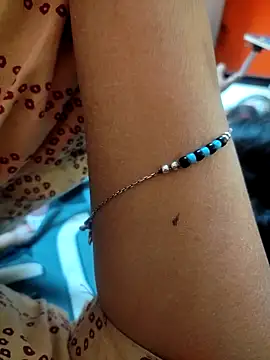 Snapshot of sunita-doll chatting on 03.05.25 sunita-doll online show from 03.05.25