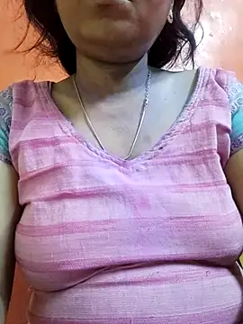 Snapshot of sunita-doll chatting on 03.14.25 sunita-doll online show from 03.14.25