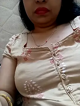 Snapshot of sunita-doll chatting on 09.12.25 sunita-doll online show from 09.12.25