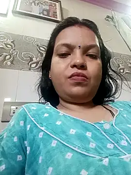 Snapshot of sunita-doll chatting on 10.25.25 sunita-doll online show from 10.25.25