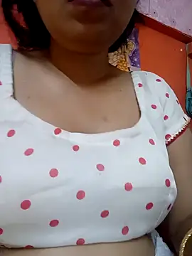 Snapshot of sunita-doll chatting on 11.27.25 sunita-doll online show from 11.27.25