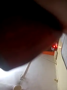 Snapshot of sunita-doll chatting on 12.20.25 sunita-doll online show from 12.20.25