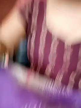 Snapshot of sunita-doll chatting on 01.06.26 sunita-doll online show from 01.06.26