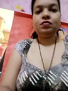 Snapshot of sunita-doll chatting on 01.09.26 sunita-doll online show from 01.09.26