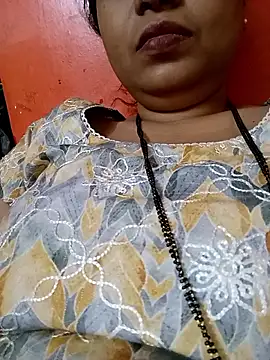 Snapshot of sunita-doll chatting on 01.10.26 sunita-doll online show from 01.10.26