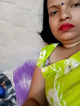 Snapshot of sunita-doll chatting on 01.12.26 sunita-doll online show from 01.12.26