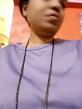 Snapshot of sunita-doll chatting on 01.12.26 sunita-doll online show from 01.12.26