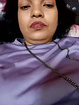 Snapshot of sunita-doll chatting on 01.15.26 sunita-doll online show from 01.15.26