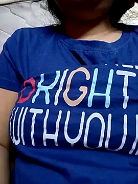 Snapshot of sunita-doll chatting on 02.05.26 sunita-doll online show from 02.05.26