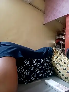 Snapshot of sunita-doll chatting on 02.25.26 sunita-doll online show from 02.25.26