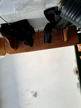 alexjs84 online show from 12.20.24