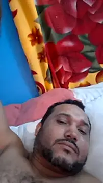 alexjs84 online show from 01.22.25