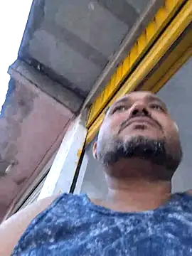 alexjs84 online show from 02.18.25