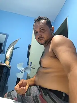 alexjs84 online show from 03.13.25