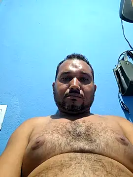 alexjs84 online show from 01.10.26