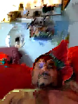 Snapshot of alexjs84 chatting on 02.01.26 alexjs84 online show from 02.01.26