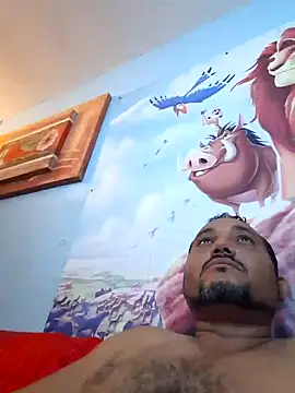 Snapshot of alexjs84 chatting on 02.01.26 alexjs84 online show from 02.01.26