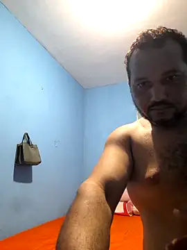 Snapshot of alexjs84 chatting on 02.05.26 alexjs84 online show from 02.05.26