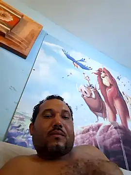 Snapshot of alexjs84 chatting on 02.10.26 alexjs84 online show from 02.10.26