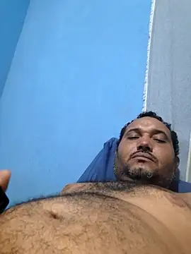 Snapshot of alexjs84 chatting on 02.21.26 alexjs84 online show from 02.21.26