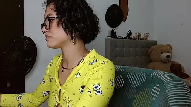 Sexy Lia  online show from 04.09.26