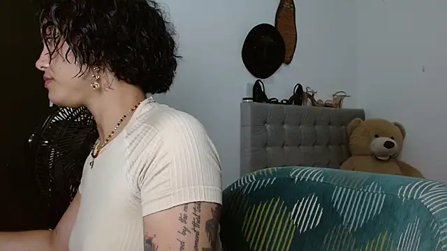 Sexy Lia  online show from 04.17.26