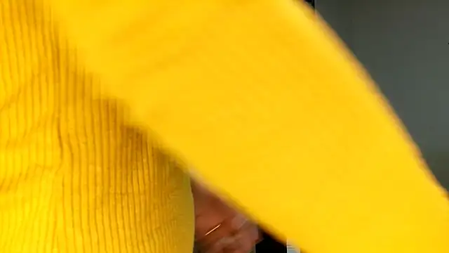 Paloma Desire online show from 12.24.24