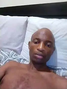 Sakile113 online show from 03.28.26