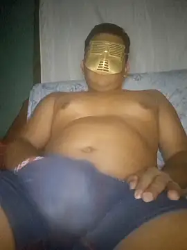 NELF ALCANTARA98 online show from 09.20.25