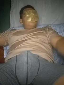 NELF ALCANTARA98 online show from 09.22.25