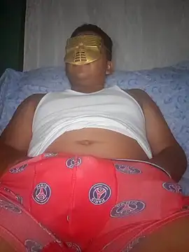 NELF ALCANTARA98 online show from 09.23.25