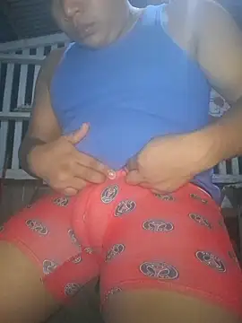 NELF ALCANTARA98 online show from 10.03.25