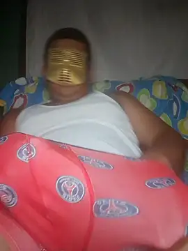 NELF ALCANTARA98 online show from 10.15.25