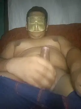 NELF ALCANTARA98 online show from 10.23.25