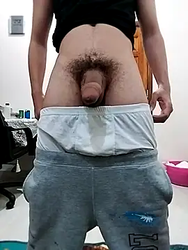 big cock2182 online show from 04.13.26