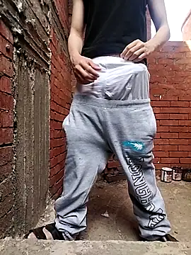 big cock2182 online show from 04.20.26