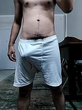 big cock2182 online show from 07.01.26