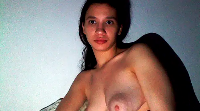 maiaandreea online show from 12.18.24