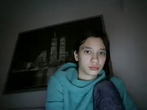 maiaandreea online show from 03.03.25