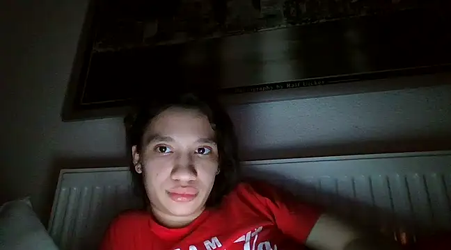 maiaandreea online show from 03.11.25