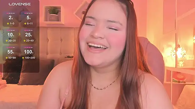 melanie hh online show from 11.10.25