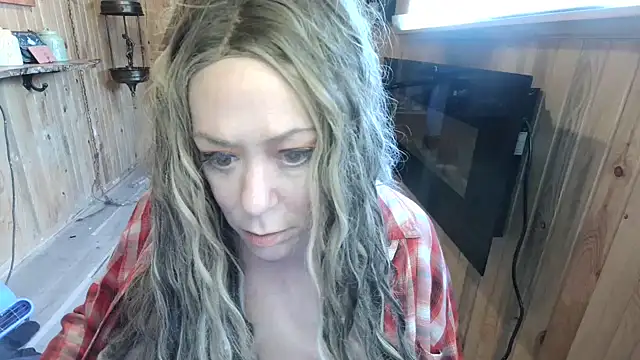 BrookeRides online show from 05.12.26