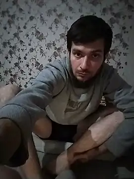 Jumping squidward online show from 11.05.25